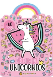 Imagen del producto 9789878203102