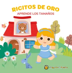 Imagen del producto 9789878203416