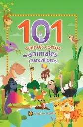 Imagen del producto 9789878203676