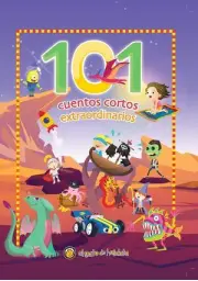 Imagen del producto 9789878203683