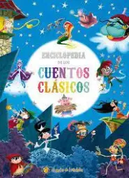 Imagen del producto 9789878203706