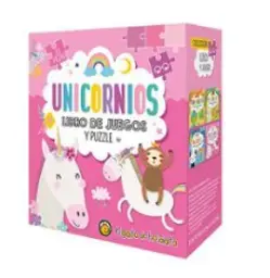 Imagen del producto 9789878203737