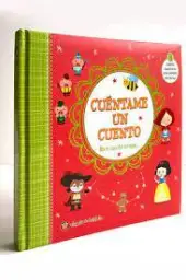 Imagen del producto 9789878203782