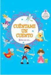 Imagen del producto 9789878203799