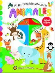 Imagen del producto 9789878203850