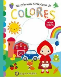 Imagen del producto 9789878203867