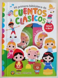 Imagen del producto 9789878204123