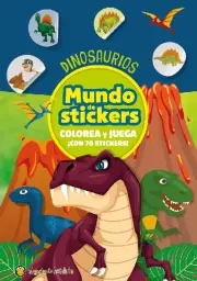 traducir('Imagen del producto ');9789878204413