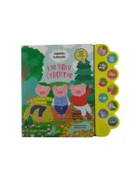 Imagen del producto 9789878204925