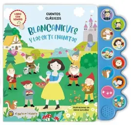 Imagen del producto 9789878204932