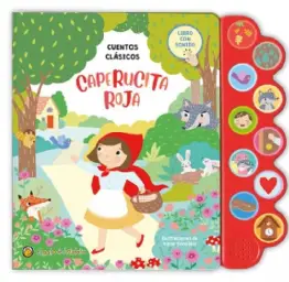 Imagen del producto 9789878204949