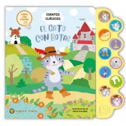 Imagen del producto 9789878204956