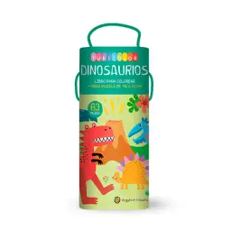 Imagen del producto 9789878205052