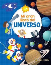 Imagen del producto 9789878205588