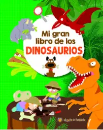 Imagen del producto 9789878205595