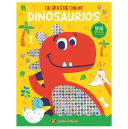 Imagen del producto 9789878205779