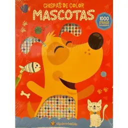 Imagen del producto 9789878205786