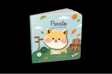 Imagen del producto 9789878205823