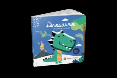 Imagen del producto 9789878205847