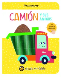 Imagen del producto 9789878205977