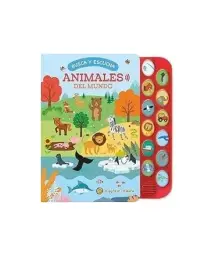 Imagen del producto 9789878206509