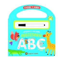 Imagen del producto 9789878206622