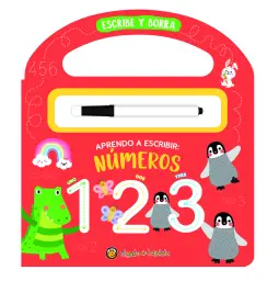 Imagen del producto 9789878206639