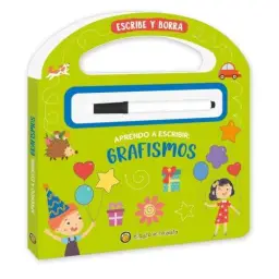 Imagen del producto 9789878206646