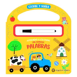 Imagen del producto 9789878206653