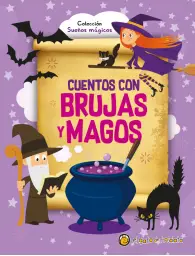 Imagen del producto 9789878207063