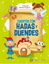 Imagen del producto 9789878207087
