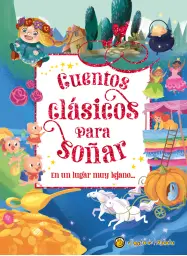 Imagen del producto 9789878207100