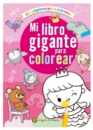 Imagen del producto 9789878207117