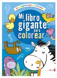 Imagen del producto 9789878207124