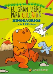 Imagen del producto 9789878207223
