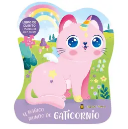 Imagen del producto 9789878208107