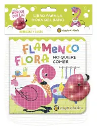 Imagen del producto 9789878208145