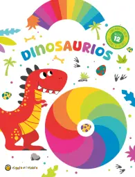 Imagen del producto 9789878208633