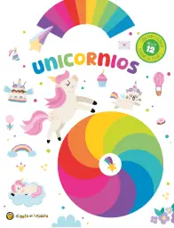 Imagen del producto 9789878208794