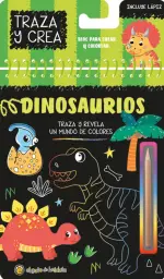 Imagen del producto 9789878209838