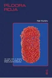 Imagen del producto 9789878272016