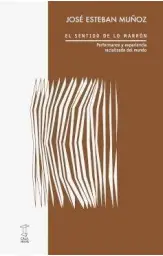 Imagen del producto 9789878272030