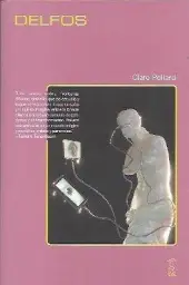 Imagen del producto 9789878272047