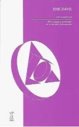 Imagen del producto 9789878272054