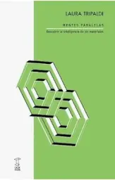 Imagen del producto 9789878272108