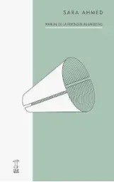 Imagen del producto 9789878272115