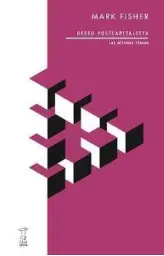 Imagen del producto 9789878272160