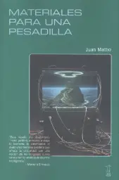 Imagen del producto 9789878272306