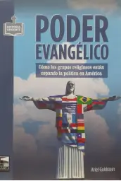 Imagen del producto 9789878303314