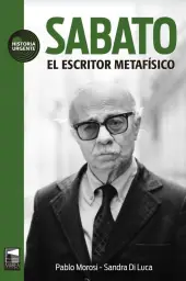 Imagen del producto 9789878303444